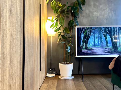 квартира по адресу Университетская ул., 3/8