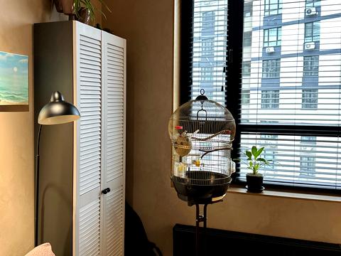 квартира по адресу Университетская ул., 3/8