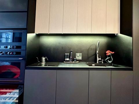 квартира по адресу Университетская ул., 3/8