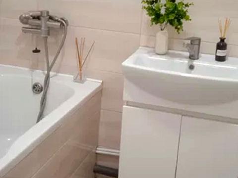 квартира за адресою На Нивах вул., 5