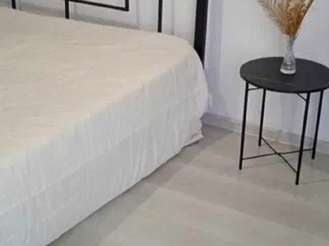 квартира за адресою На Нивах вул., 5