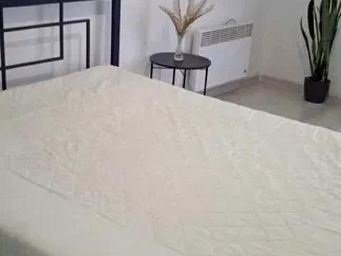 квартира за адресою На Нивах вул., 5