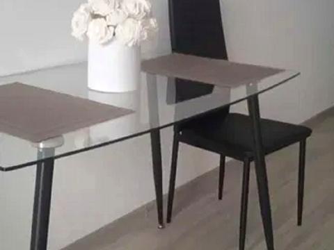 квартира за адресою На Нивах вул., 5