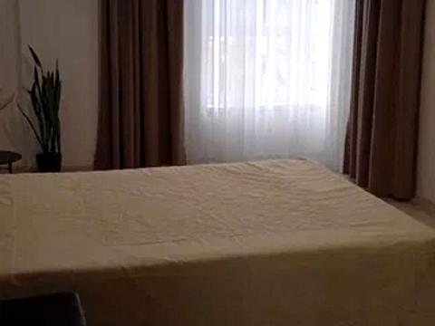 квартира за адресою На Нивах вул., 5