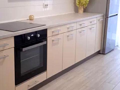 квартира за адресою На Нивах вул., 5