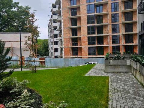 квартира по адресу Лесная ул., 5-Д