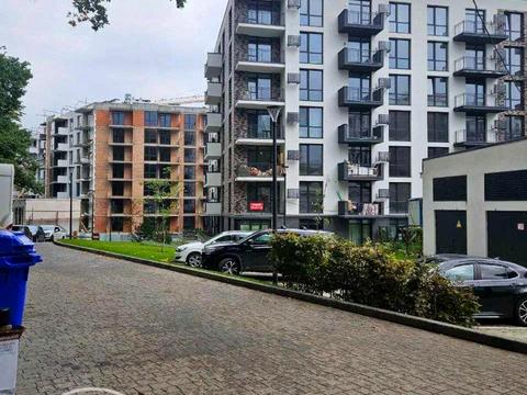 квартира по адресу Лесная ул., 5-Д