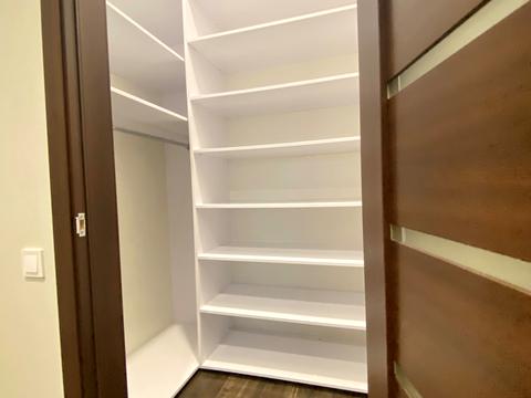 квартира за адресою Іоанна Павла II вул. (Патріса Лумумби), 11