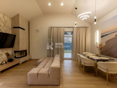 будинок за адресою Березова, 1