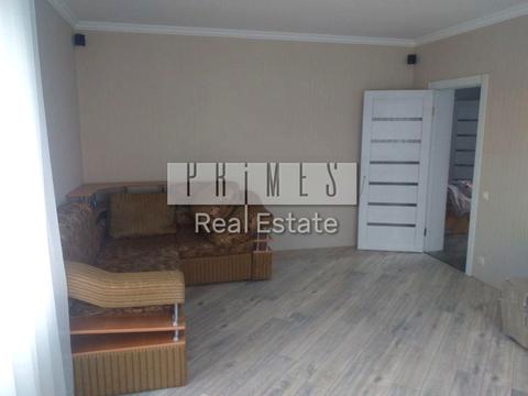 будинок за адресою Освітянська вул.