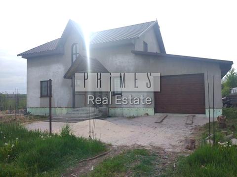 будинок за адресою Освітянська вул.