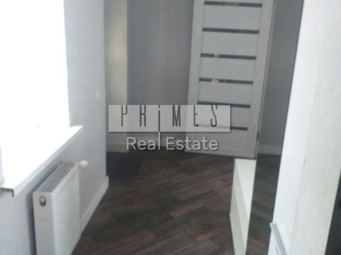 будинок за адресою Освітянська вул.