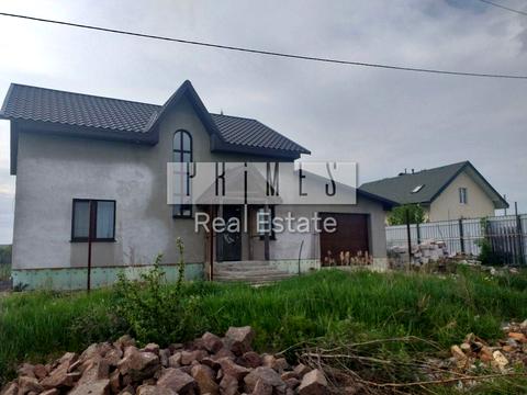 будинок за адресою Освітянська вул.