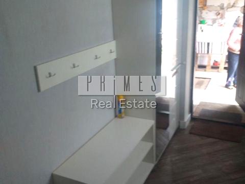 будинок за адресою Освітянська вул.