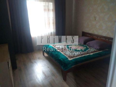 будинок за адресою Освітянська вул.