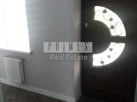 будинок за адресою Освітянська вул.