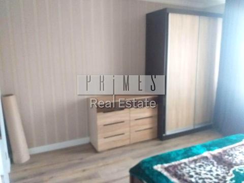 будинок за адресою Освітянська вул.