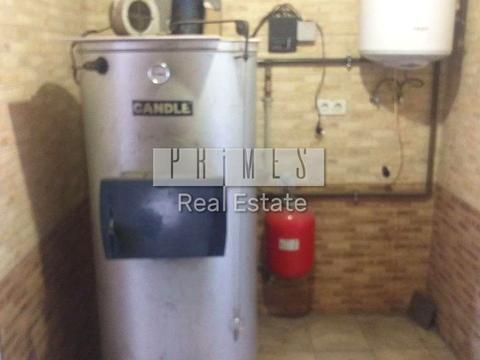 будинок за адресою Освітянська вул.