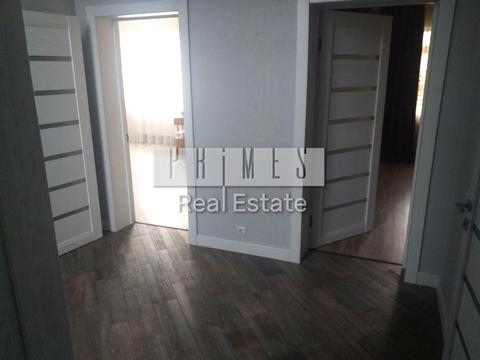 будинок за адресою Освітянська вул.