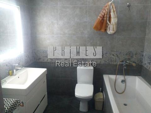 будинок за адресою Освітянська вул.