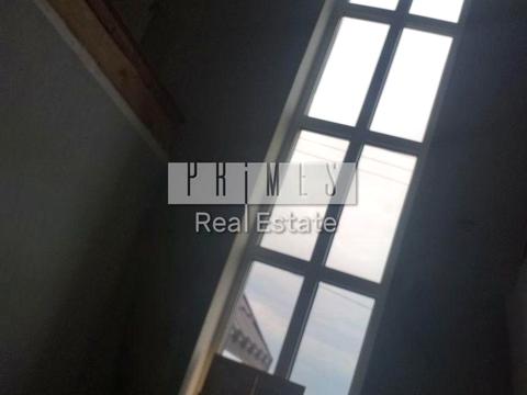 будинок за адресою Освітянська вул.