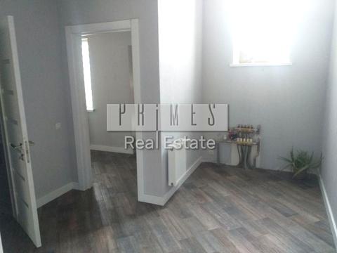 будинок за адресою Освітянська вул.