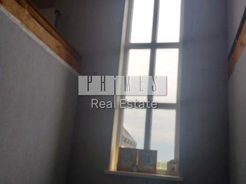 будинок за адресою Освітянська вул.