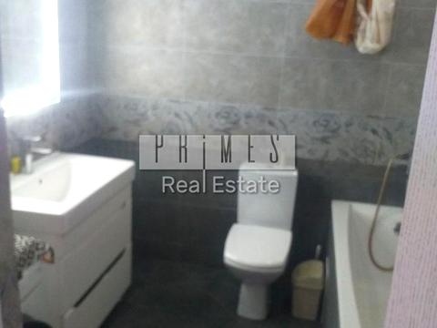 будинок за адресою Освітянська вул.