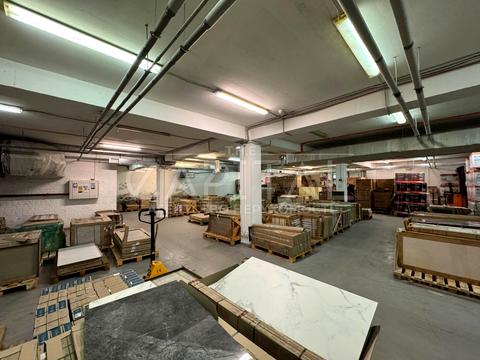 комерційна за адресою Михайла Котельникова вул., 15