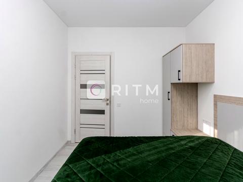 квартира по адресу Гетмана Мазепы ул., 164, к7