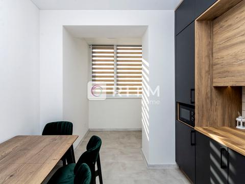 квартира по адресу Гетмана Мазепы ул., 164, к7