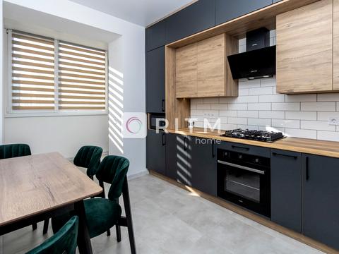 квартира по адресу Гетмана Мазепы ул., 164, к7