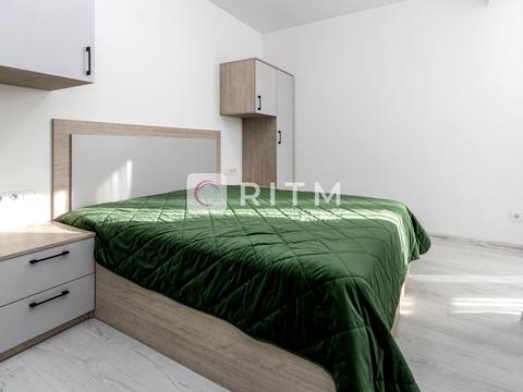 квартира по адресу Гетмана Мазепы ул., 164, к7