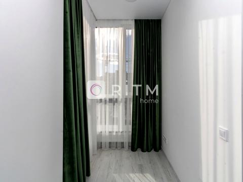 квартира по адресу Гетмана Мазепы ул., 164, к7