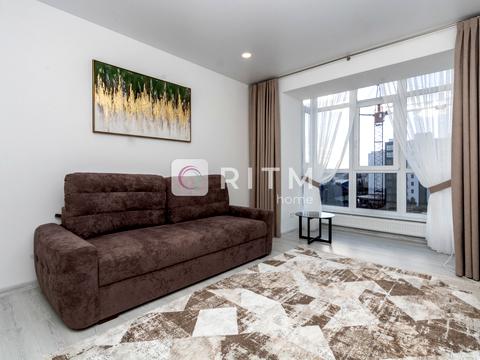 квартира по адресу Гетмана Мазепы ул., 164, к7