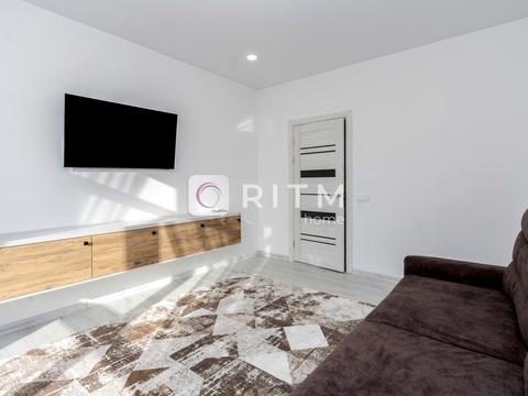 квартира по адресу Гетмана Мазепы ул., 164, к7