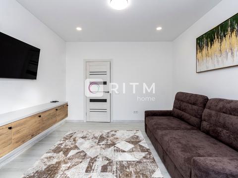 квартира по адресу Гетмана Мазепы ул., 164, к7