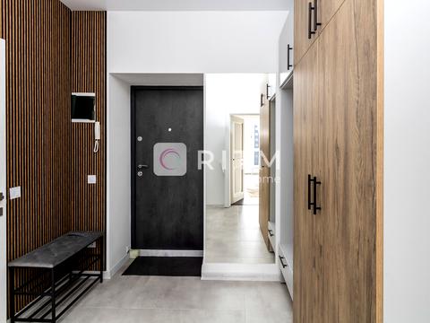 квартира по адресу Гетмана Мазепы ул., 164, к7