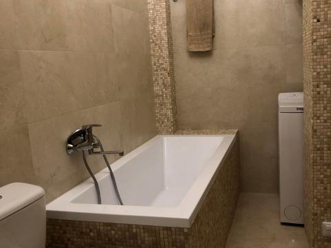 квартира по адресу Большая Васильковская ул. (Красноармейская), 12-А