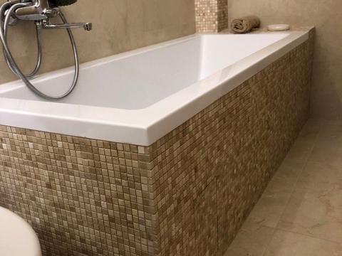 квартира по адресу Большая Васильковская ул. (Красноармейская), 12-А