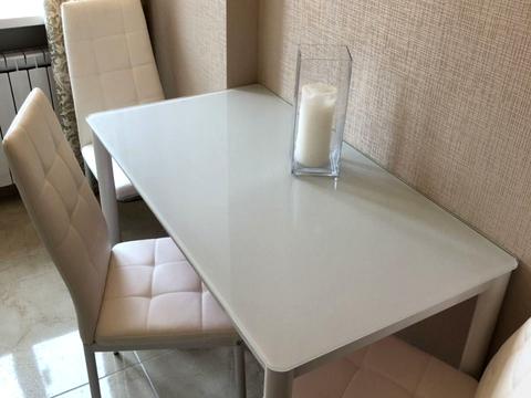 квартира по адресу Большая Васильковская ул. (Красноармейская), 12-А