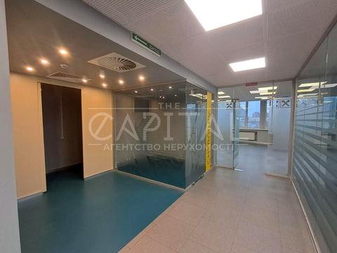 комерційна за адресою Лєскова вул., 1-А