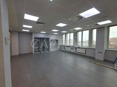 комерційна за адресою Лєскова вул., 1-А