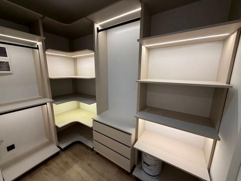 квартира по адресу Княгинин ул., 44