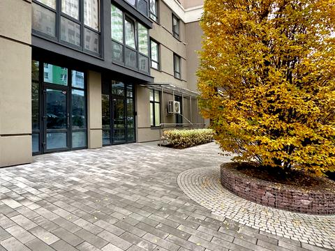 квартира по адресу Университетская ул., 3/8