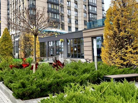 квартира по адресу Университетская ул., 3/8