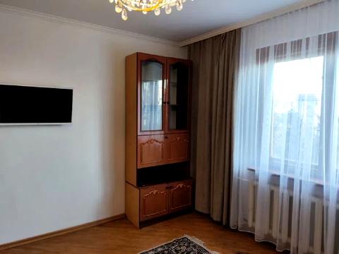 квартира по адресу Чигиринская ул., 30