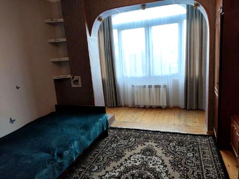 квартира по адресу Чигиринская ул., 30