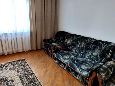 квартира по адресу Чигиринская ул., 30