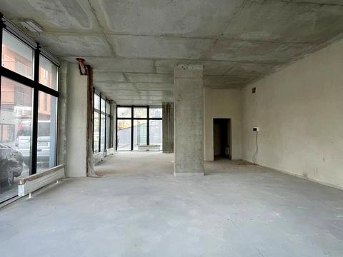 комерційна за адресою Леоніда Перфецького вул., 6